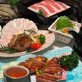 漳州新店！！！空中花园餐厅🍴