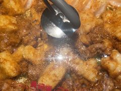 -黄记煌三汁焖锅(顺义华联店)