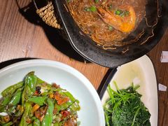 -星宴主题餐厅(庐阳大道店)