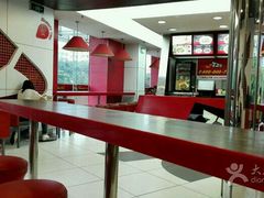 -72街红烧排骨饭(海珠丽影广场店)