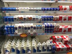 -世纪联华(临平邱山店)