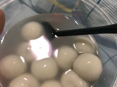 -江南大学-4食堂