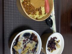 -杏好遇见你(总店)