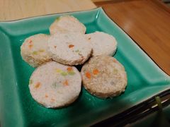 -十二舍·湯物素煮(江泰潤政店)