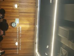 -胡须佬鸡煲四季火锅店(石厦西村直营店)