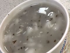 -严氏重油烧麦(民权路店)