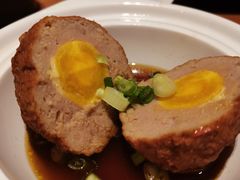 -六乃喜(北园大街)