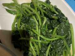 -糟粕醋·椰苑海南菜餐厅(亚龙湾天域酒店)