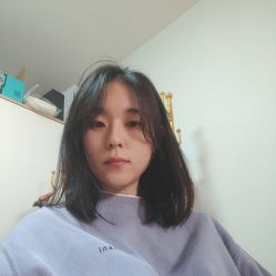 -MY HAIR 旗舰店