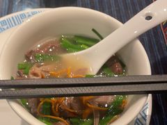 -甘家界牌柠檬鸭(青山店)