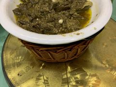 -春华秋食土菜馆(温馨花园店)