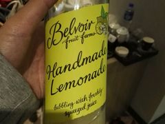 -Olé精品超市(广州太古汇店)