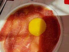 -大龍燚火锅(宁春城北门店)