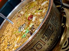 -大河宴·椒麻鱼火锅(北京路中和美食街店)