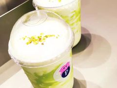 -PINTEA LAB(北京路店)