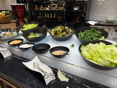 -星汇餐厅(新濠影汇店)
