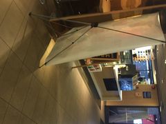 麦当劳(静安寺店)-麦当劳(静安寺店)