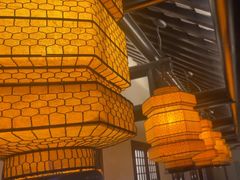 -绿茶餐厅(燕郊永旺店)