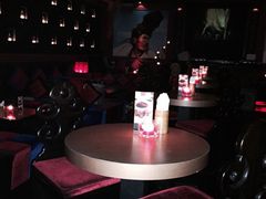 -花马天堂云南餐厅 Lost Heaven(外滩店)