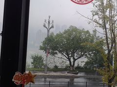 -景笙毋米粥底火锅(20年老字号)