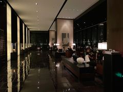 -上海璞麗酒店