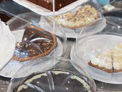 -Pie Bird(新闸路店)