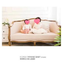 -星宝贝儿童摄影