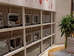 -ABC Cooking Studio(北京颐堤港店)