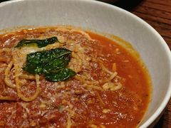 -WOKKA by艮上(中海环宇荟店)