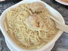 -应记面家(普澜二路店)