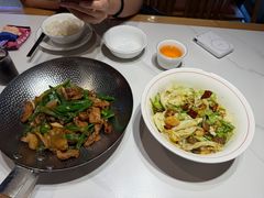 -将军府·鸡毛店(武侯祠店)