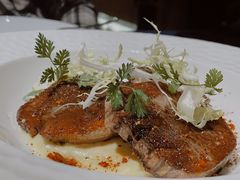 -ZHAO赵·牛扒坊(仁和新城店)