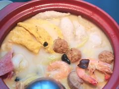 -凤凰湘语·湘粤和鸣(浦东旗舰店)