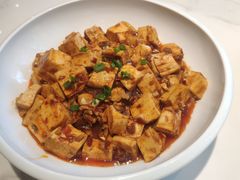 -饭橘汉江码头·乡野土菜馆(静安路店)