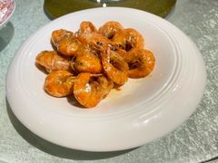 -金美华轩(东方路齐鲁店)