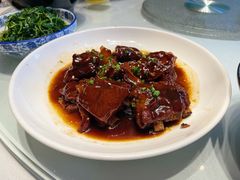 -老阊门菜馆(山塘街店)