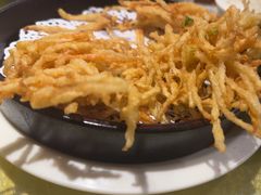 -老雒阳面馆·水席(高新区店)