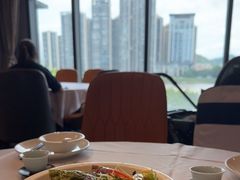 -珍之宝御品·寻味顺德(容桂渔人码头店)