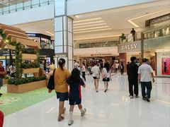 -新城市广场