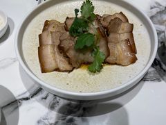 -潮州府·潮菜·砂锅粥(徐家汇店)