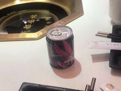 -丙申臺火锅