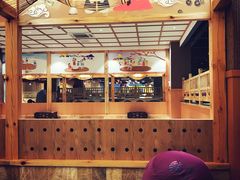 -汤W城市微度假(仓山店)