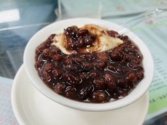-义顺牛奶公司