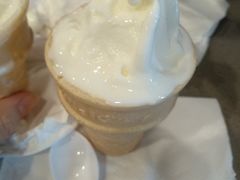-麦当劳(未来城购物中心店)
