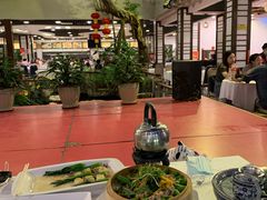 经典文昌鸡-广州酒家(文昌总店)