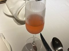 -王品牛排(青岛万象城店)