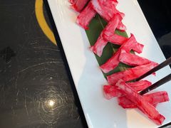 -阿杜打边炉(五江天街店)