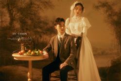 -花漾摄影优选工作室(东莞原创作品店)