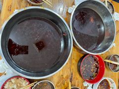 -厕所串串(文殊院店)