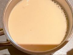 -塔哈尔·新疆盛宴(奉贤龙湖店)
